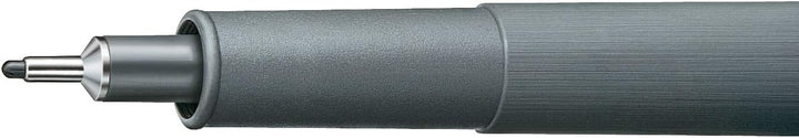 pigment liner 308 nero 0,6 mm
