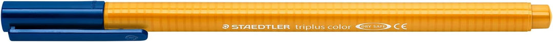 triplus® color 323 hellorange