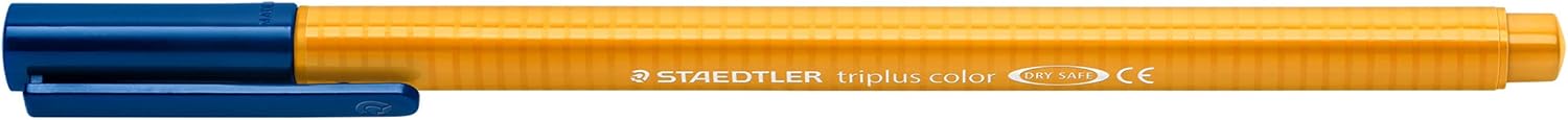 triplus® color 323 hellorange