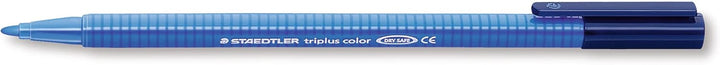 triplus® color 323 ultramarinblau