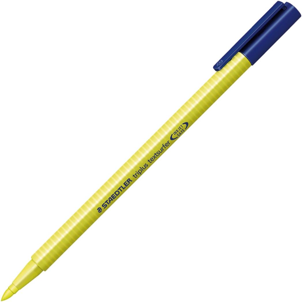 triplus® textsurfer® 362 gelb