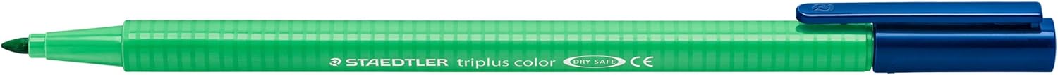 triplus® color 323 blassgrün