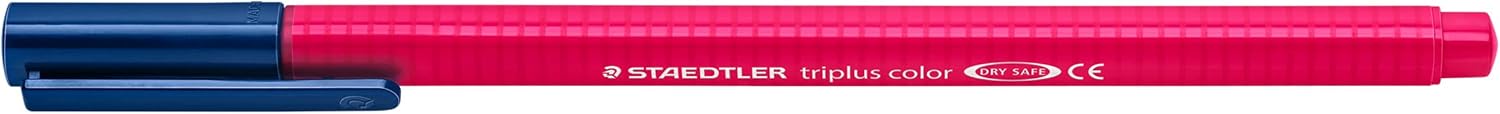 triplus® color 323 bordeauxrot