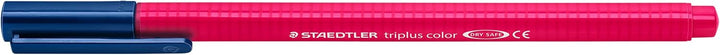 triplus® color 323 bordeauxrot