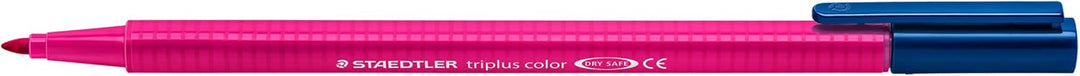 triplus® color 323 magenta