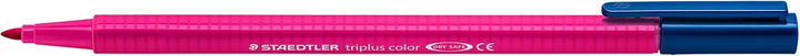 triplus® color 323 magenta
