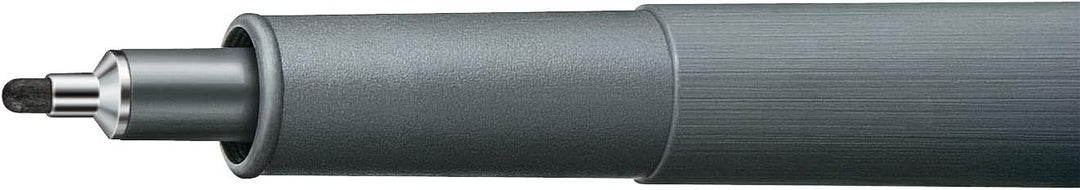 pigment liner 308 nero 1,2 mm