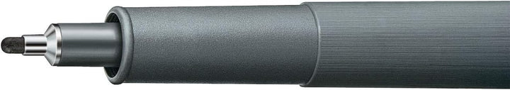 pigment liner 308 nero 1,2 mm