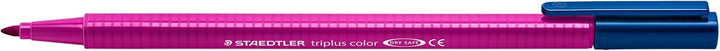 triplus® color 323 rotlila