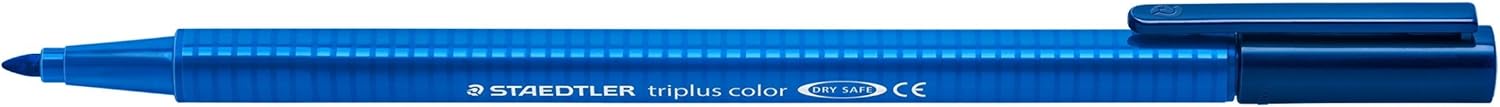triplus® color 323 blau
