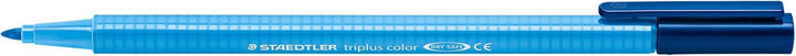 triplus® color 323 lichtblau
