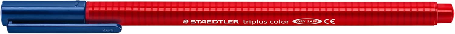 triplus® color 323 rot