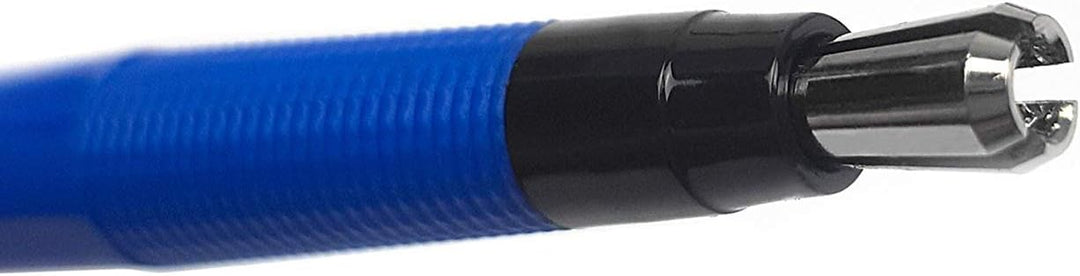 Mars® technico 788