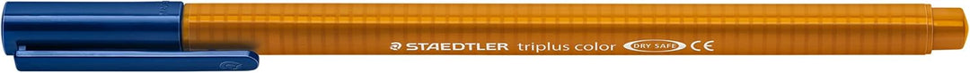 triplus® color 323 hellbraun