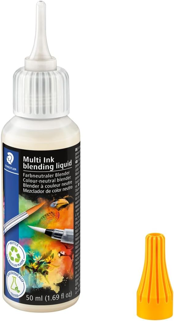 STAEDTLER® 893