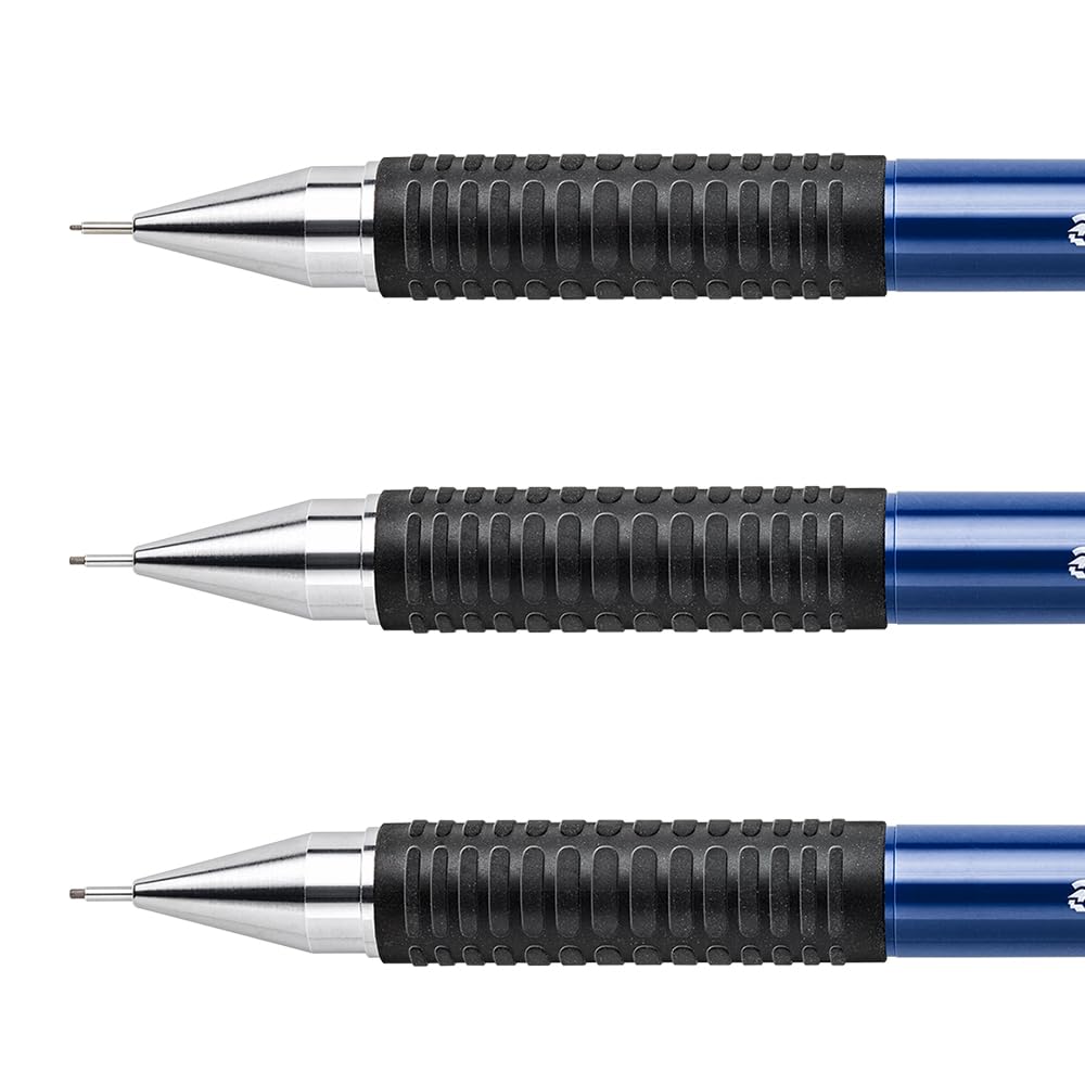 Mars® micro 775 multi-color