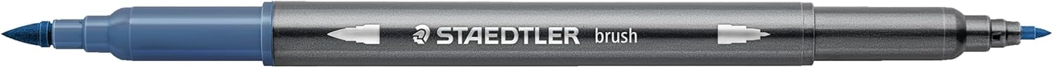 STAEDTLER® 3001 delfterblau