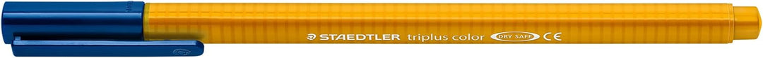 triplus® color 323 goldocker
