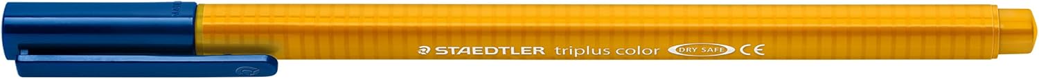 triplus® color 323 goldocker
