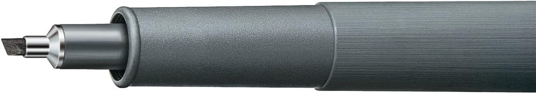 pigment liner 308 nero