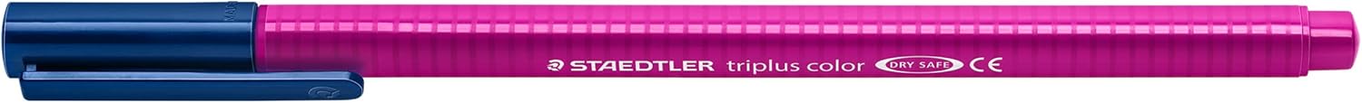triplus® color 323 rotlila