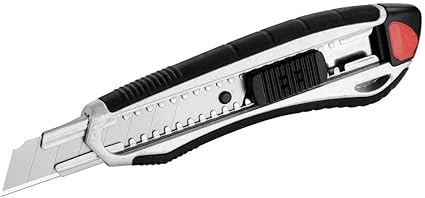 WESTCOTT Cutter Aluminium Alloy
