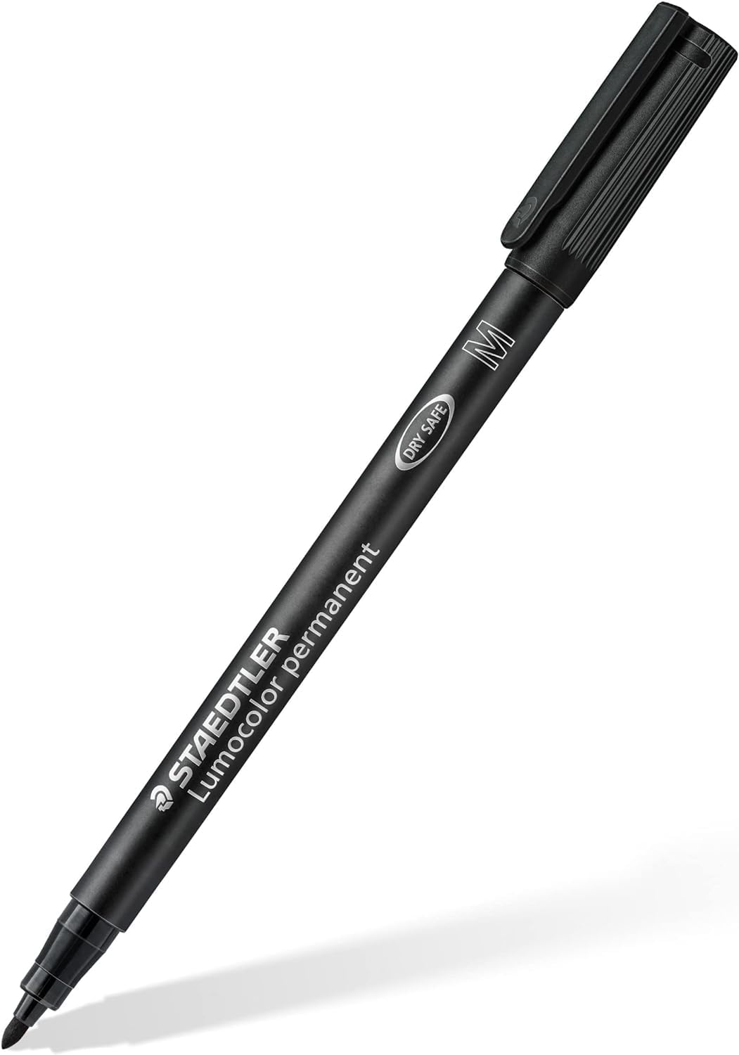 Lumocolor® 31 schwarz