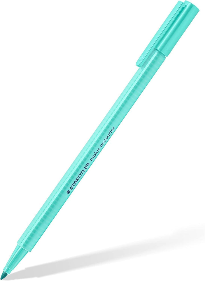 triplus® textsurfer® 362 C multi-color