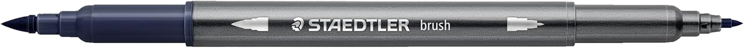 STAEDTLER® 3001 indigo blau