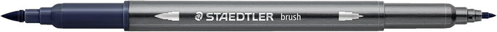 STAEDTLER® 3001 indigo blau