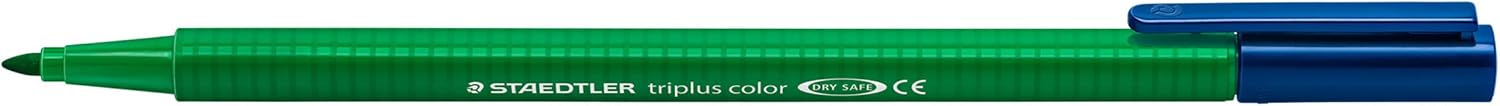 triplus® color 323 grün