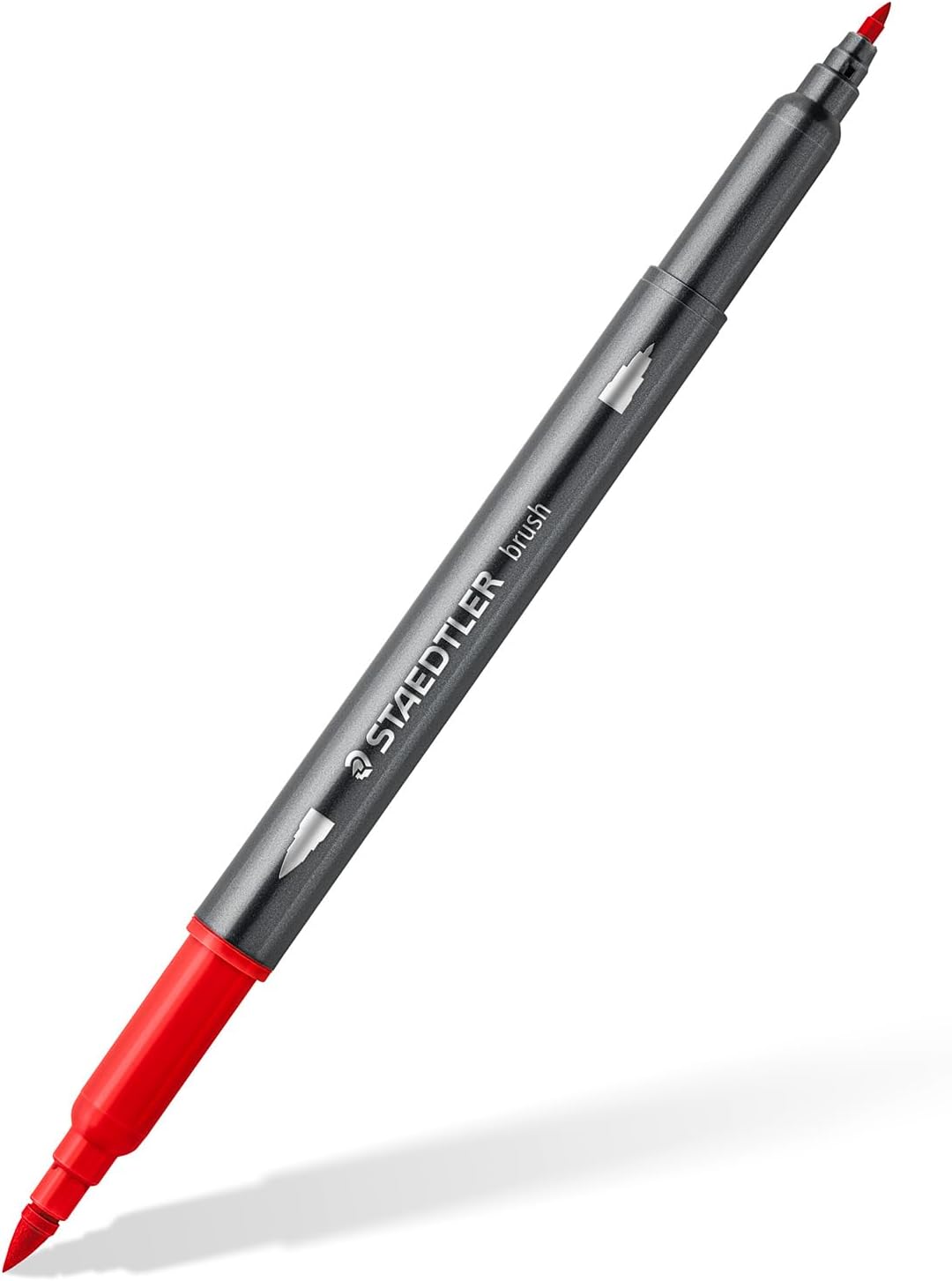 STAEDTLER® 3001 magenta