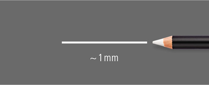 Lumocolor® permanent glasochrom 108 20 grün
