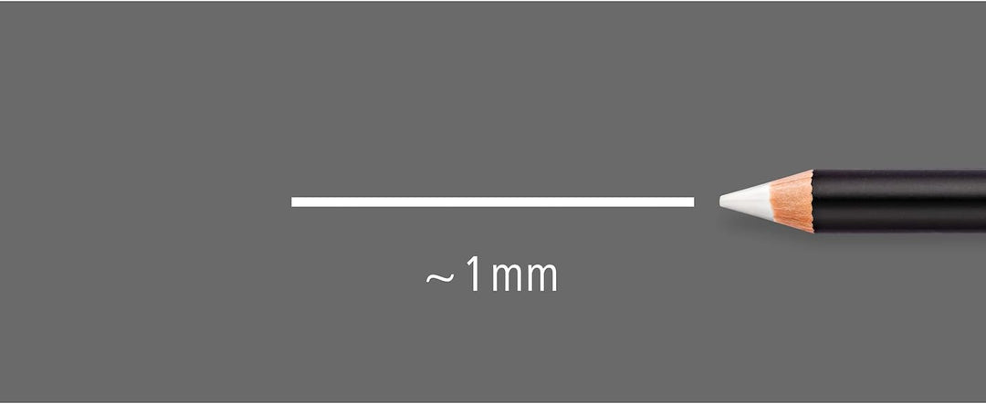 Lumocolor® permanent glasochrom 108 20 blau