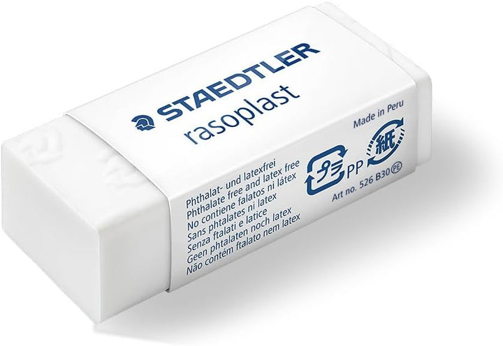 rasoplast 526 B