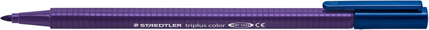 triplus® color 323 malve dunkel