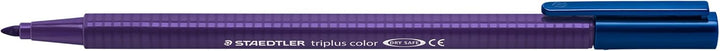 triplus® color 323 malve dunkel