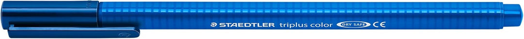 triplus® color 323 blau