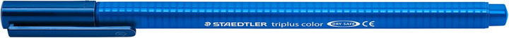 triplus® color 323 blau