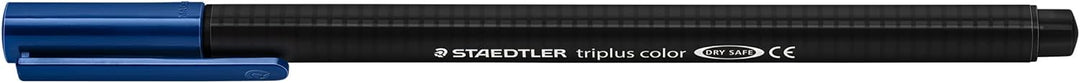 triplus® color 323 schwarz