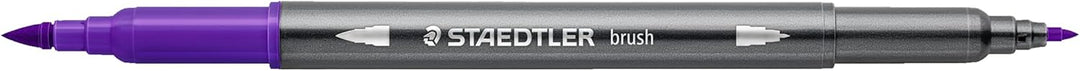 STAEDTLER® 3001 violett
