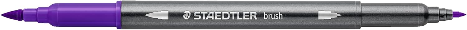 STAEDTLER® 3001 violett