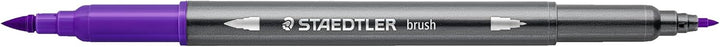 STAEDTLER® 3001 violett