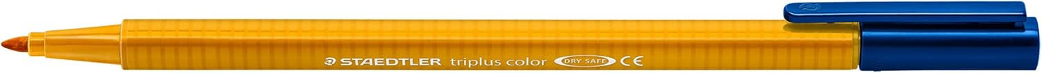 triplus® color 323 goldocker