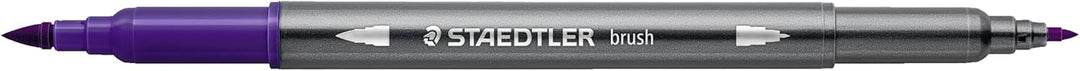 STAEDTLER® 3001 blau violett