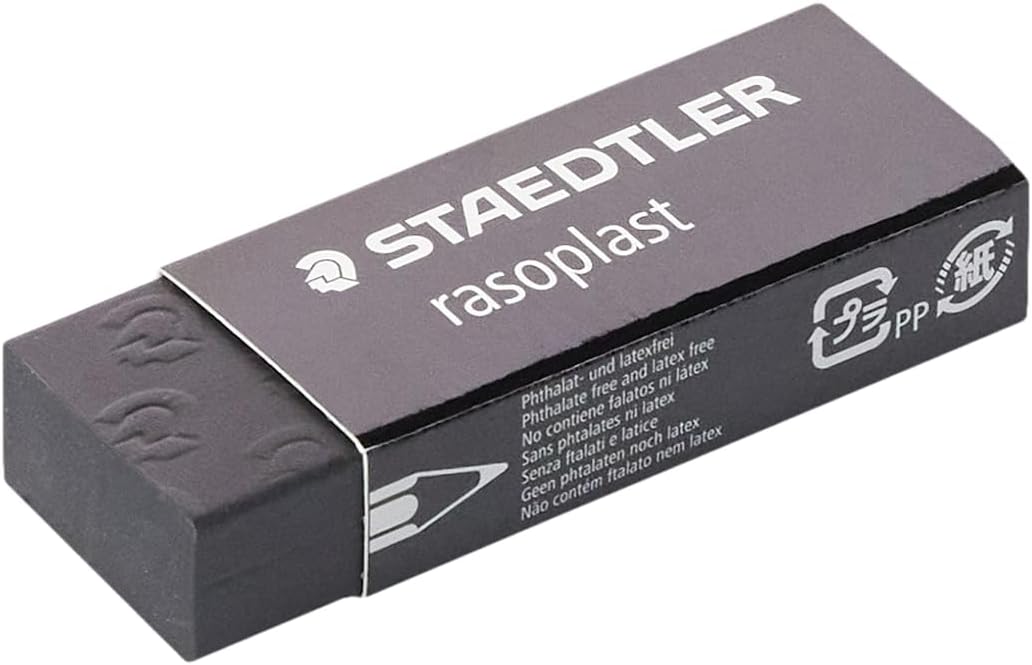 rasoplast 526 B-9