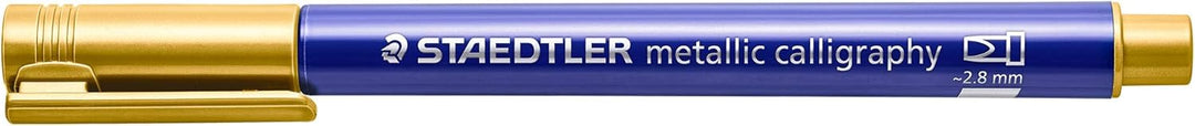 STAEDTLER® 8325 multi-color