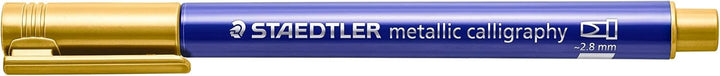 STAEDTLER® 8325 multi-color