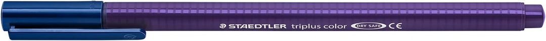 triplus® color 323 malve dunkel