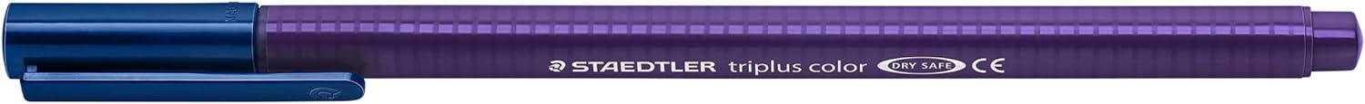 triplus® color 323 malve dunkel